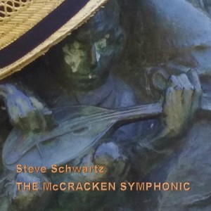 The McCracken Symphonic