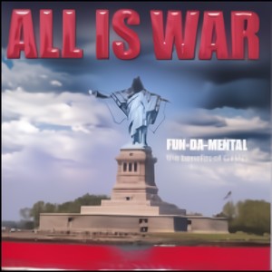 Screbinicia Massacre