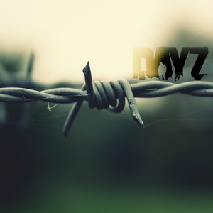 What Dreams May Come (Nemura Remix)