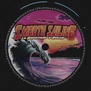 MEEK FREESTYLE (feat. NED NICE) (Explicit)