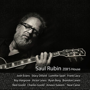 All or Nothing at All(feat. Neal Caine & Charles Goold)