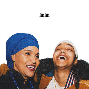 mimi (Explicit)
