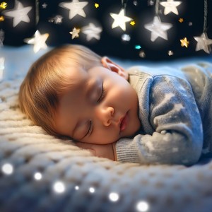 Vibraciones Suaves Para Dormir