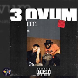 3 Ovum (Explicit)