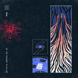 Blackberry Sky (Mr.Shn Remix)