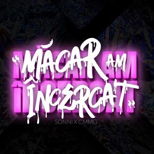 Macar am incercat (feat. Sonni)