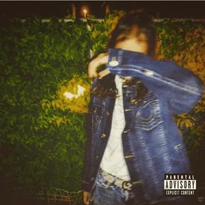 CACAO OUTRO (Explicit)
