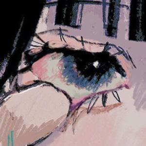 feelings don't matter (feat. alex) (Explicit)