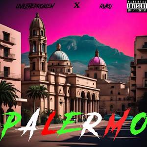 Palermo (Explicit)