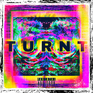 Come And Go (Explicit)