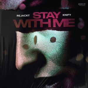 Stay With Me
