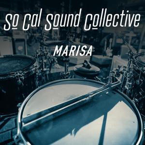 Marisa (feat. Tom Scott, Adam Castillo, Joel Paat, Ray Yslas & Michael Fash)