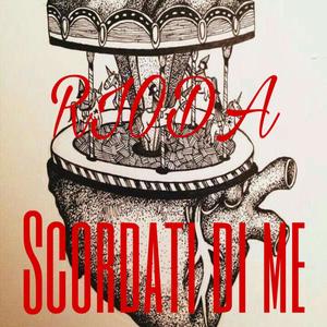 Scordati di me (Explicit)