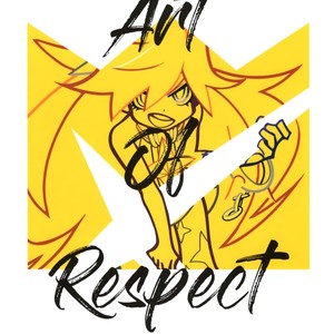 DJMAX Respect O.S.T (DJMAX Respect 游戏原声带)
