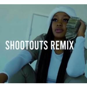 ShootOuts (Remix|Explicit)