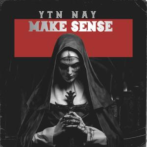 Make Sense (Explicit)