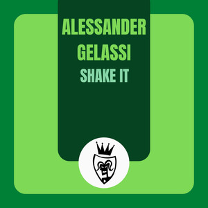 Shake It