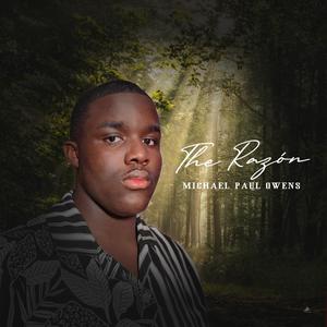 THE RAZÓN (feat. MIC-ON-MIC)