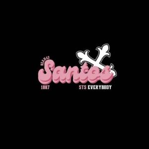 Operation santos#1 (Explicit)