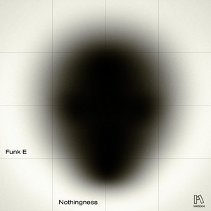 Between Two Opposites Extreme