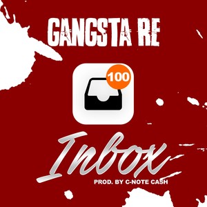 Inbox (Explicit)