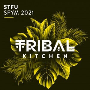 SFYM 2021 (Original Mix)