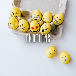 Emotions
