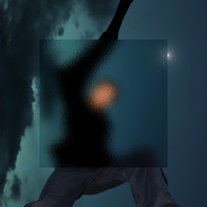 Trashers Swath (Instrumental)