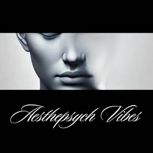 Door Itna (feat. Parv Music)