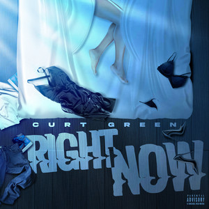 Right Now (Explicit)