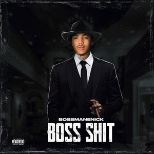 Boss **** (Explicit)