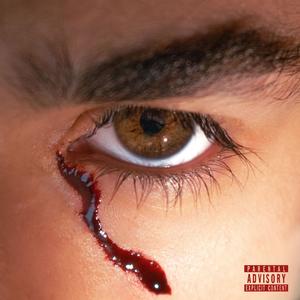 BADABUMBUM (Explicit)