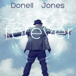 Forever – Single