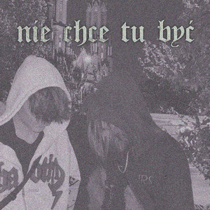 nie chce tu być (Explicit)