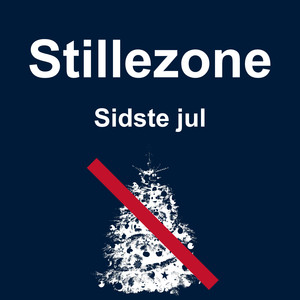 Sidste Jul