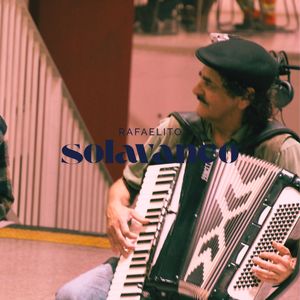 Solavanco