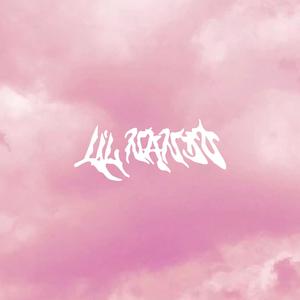 Lil Nando - Wait for me