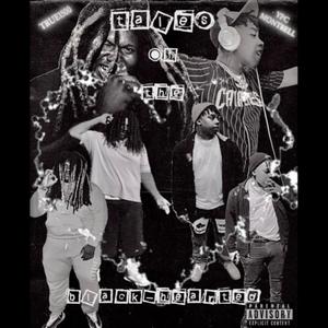 Adore You (feat. True1500 & Guicee) (Explicit)