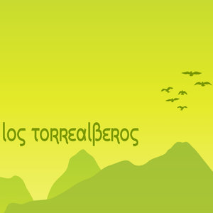 Los Torrealberos