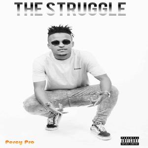 WALALA WASALA(feat. Fada Fida, Beetwelve & & more) (Explicit)