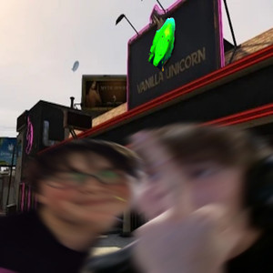 moko czoko (Explicit)