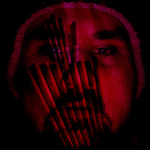 Static Heart (Explicit)