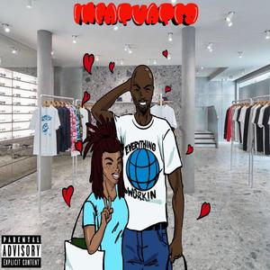 Infatuated (feat. Swaa) [Explicit]