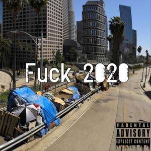 **** 2020 (Explicit)