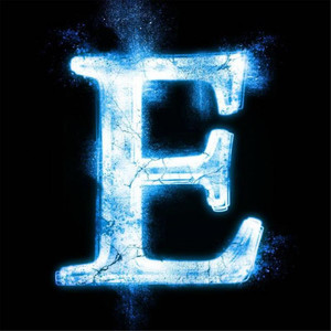 大雨还在下 (Dj.Ethan翊轩版)