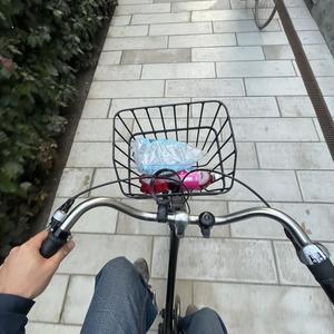 Dårlige vaner (feat. Guhle & Lil Hawaii) (Explicit)