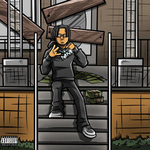 Get Em Mopped (Explicit)