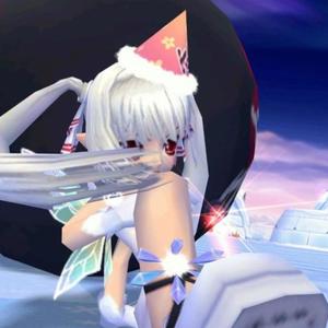 心の平安 peace of mind (feat. Skyte) (Explicit)