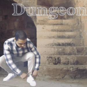 Dungeon (Explicit)