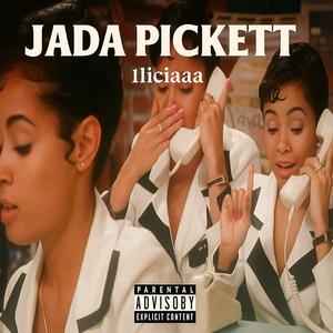 Jada Pickett (Explicit)